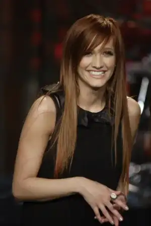 $ashlee simpson-Saç rengi..webp