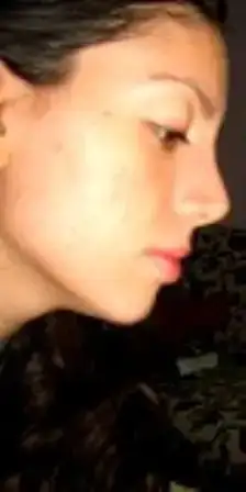 $S6001829aaaxfh.webp