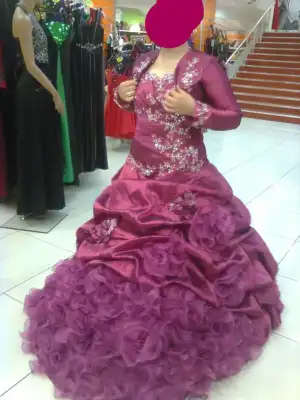 $ebruliiiiiii1.webp