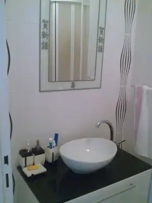 $Görüntü032.webp