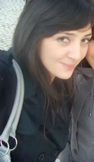 $Kopyası SNV31578.webp