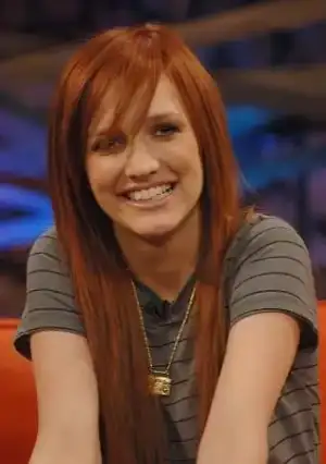 $ashleesimpson54947da8b3zn5.webp