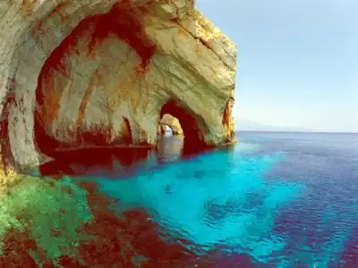 $su yeşili 8.webp