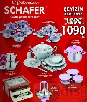 $schafer_kampanya2.webp