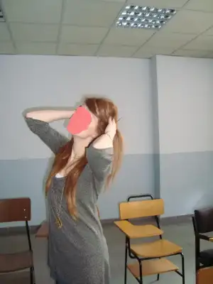 $Kopyası kopyasdsc01024.webp