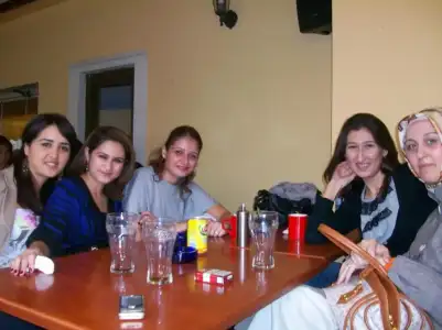 $100_4795.webp