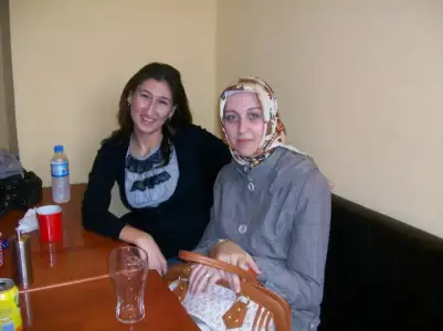 $100_4796.webp