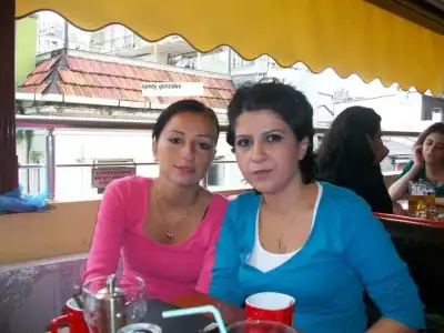 $100_4798.webp