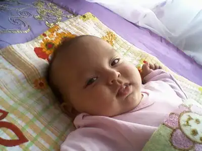 $ŞEYDA NAZ-0042.webp