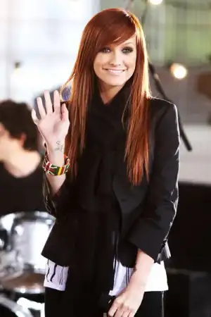 $ashlee_simpson1.webp