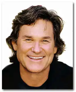 $kurt-russell-lg.webp