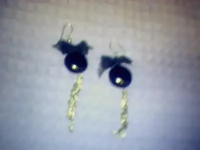 $Kopyası Resim 012.webp