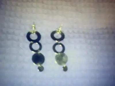 $Kopyası Resim 013.webp