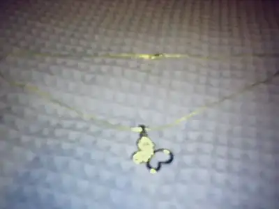 $Kopyası Resim 020.webp