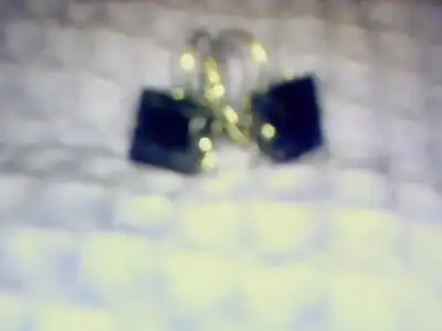 $Kopyası Resim 021.webp