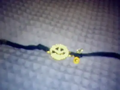 $Kopyası Resim 022.webp