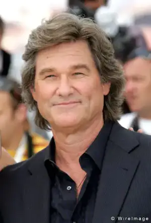 $KurtRussell_Barson_14074231.webp