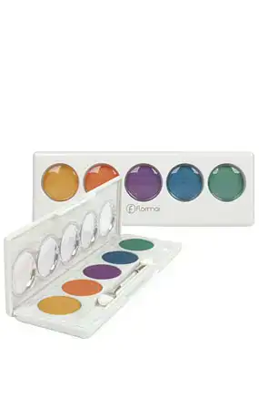 $color-palette-eyeshadow01.webp