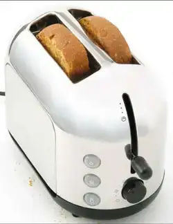 $Kenwood.webp