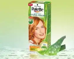 $490_buyuk.webp
