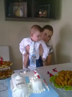 $03102009766.webp