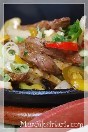 $fajitas.webp