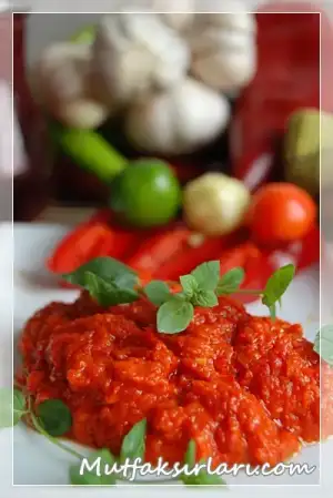 $ajvar.webp
