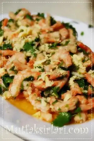 $karides_salatasi.webp