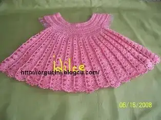 $1236846462elbise_pembe.webp