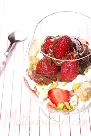 $cilekli_tiramisu.webp