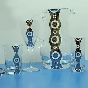 $Çağrı Kristal yakamoz2.webp