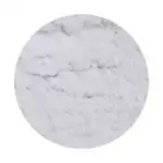 $citylights.webp $citylights.webp