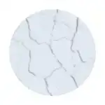 $diamonds.webp $diamonds.webp