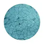 $doris.webp $doris.webp