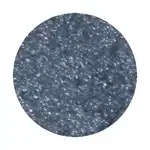 $nickle.webp $nickle.webp