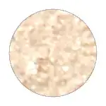 $starlight.webp $starlight.webp