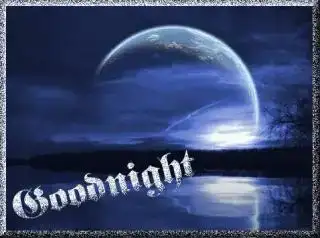 $good-night70.webp