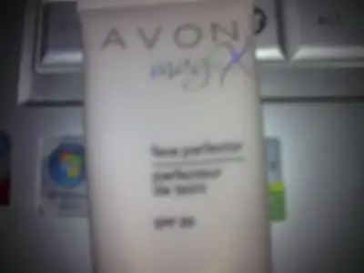 $11102009150.webp