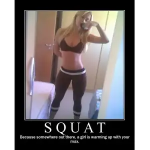 $squat-girl.webp
