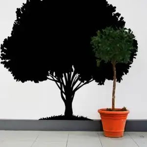 $wall-decal-tree2.webp