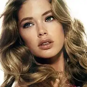 $doutzen-kroes-01.webp