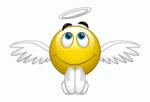 $Angel-male-bird-smiley-smiley-emoticon-000278-large.gif