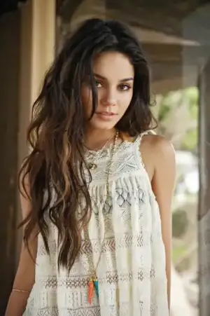 $n5803783606_420406_8367 (1).webp