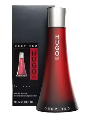 $deep_red__68101_zoom.webp