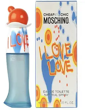 $moschino_i_love_love1.webp
