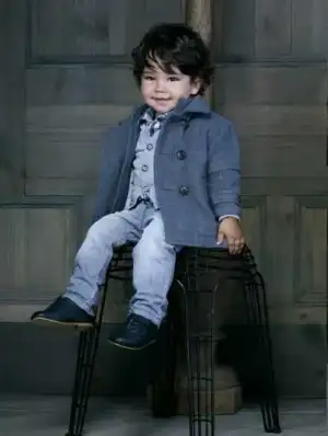 $12549424533_zara_bebek_giyim.webp