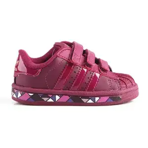 $lADI-G51548_2.webp