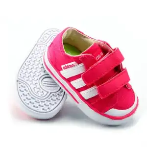 $lADI-U45391_3.webp