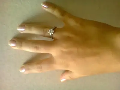 $~Ege GüzeLi~0177.webp