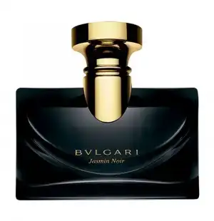 $BVLGARI-Jasmin-Nour.webp